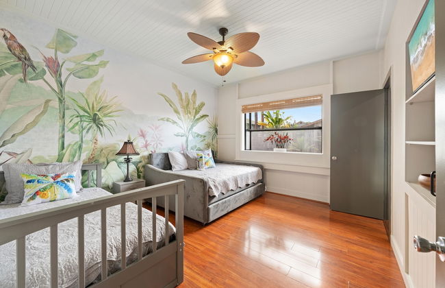 233 Market Street Unit A - Foto 39