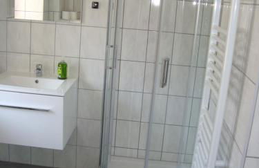 Trothaer Eck - Foto 47