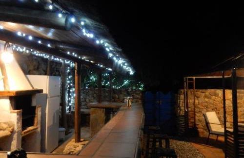 Casa del Limonero - Foto 13