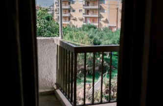 La Playa Suites 2 - Foto 21