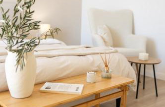 Holiday house Castelli - Photo 13