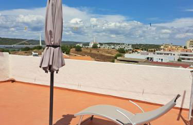 Nunes Apartments - Foto 45