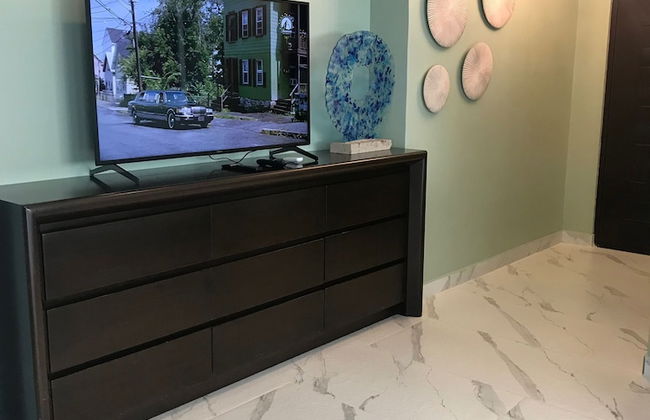 Puerto Vallarta Family Vacation Home, Beach Frontage - Foto 3