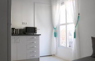 Miriam Costa de la luz - Foto 25