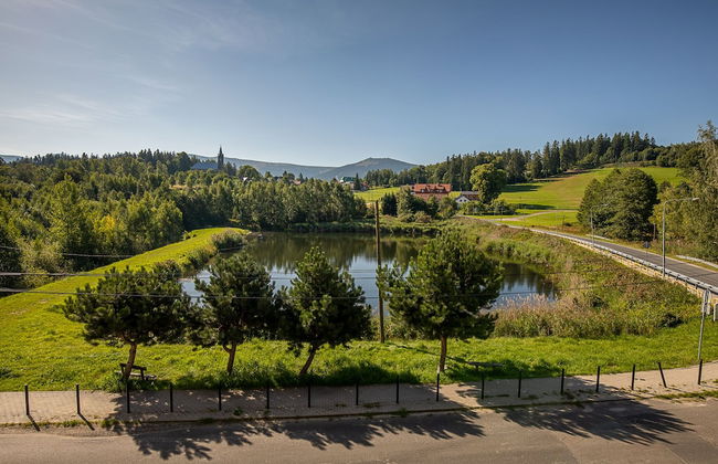 RentPlanet - Apartamenty Bawaria - Photo 17