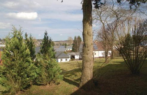 Gorgeous Apartment In Schönecken - Foto 7