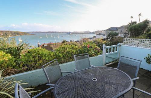 April Cottage - Foto 33