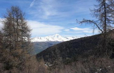 Résidence Plagne Lauze - maeva Home - Appartement 2 pièces 5 personnes - Prestige - super Home MAE-4334 - Foto 40