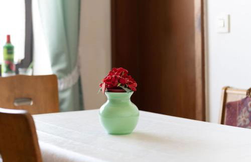 Ferienhaus in Bayern am Großer Arber - Foto 35