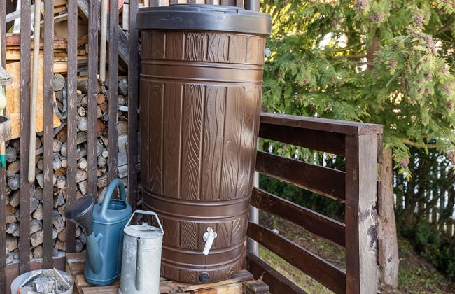 Welcoming Holiday Home near Ski Area in Rangersdorf - Photo 23