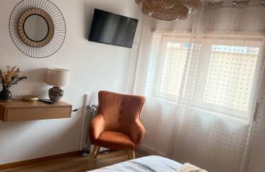 Casa Terra e Mar - Foto 1