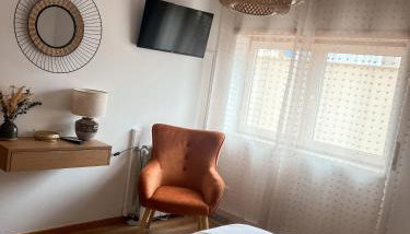 Casa Terra e Mar - Foto 1