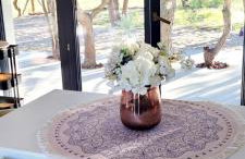 Apartament Szyszka w ogrodzie - Foto 25