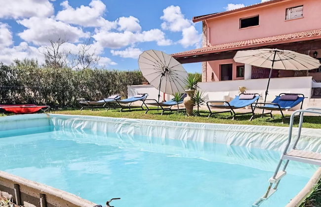 Case Vacanze Gnocchi - Photo 46