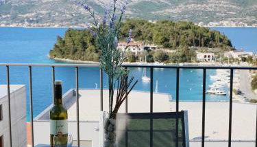 White Cloud Apartments - Foto 2