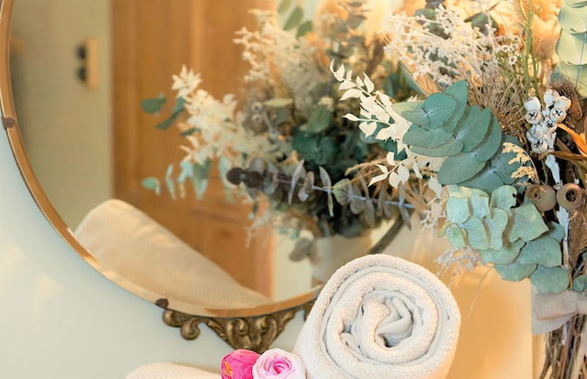 Adelaide Hills Camellia Cottage Wifi - Photo 9