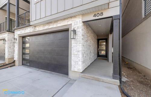 Pooley Pad - Foto 41