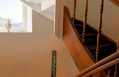 Ferienhaus Kövenig - Foto 17