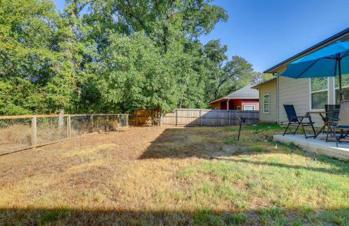 Modern Family Home Near ATandT Stadium and More! - Foto 36