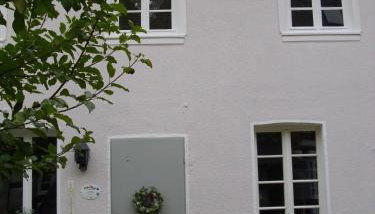 Ferienwohnung Familie Scheibel - Foto 2