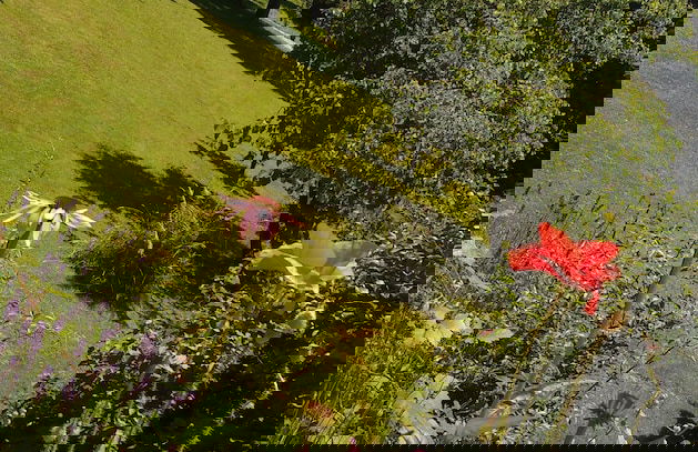 Apartamentos La Collada - Photo 40