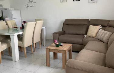 Holiday house Ana - Photo 6