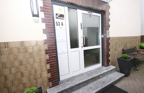 Ferienwohnungen im Moseltal - Foto 13