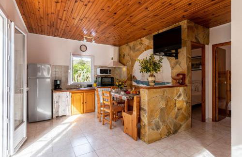 Holiday Home Campestra by Interhome - Foto 9