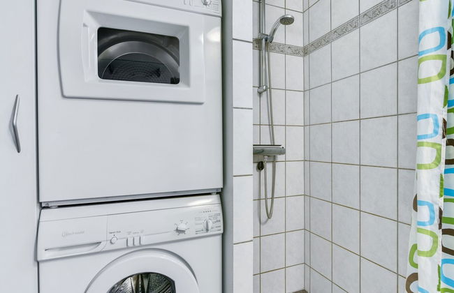 "Leandra" - 600m from the sea - Foto 16