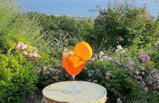 Moderne Villa mit atemberaubendem Seeblick - Photo 13