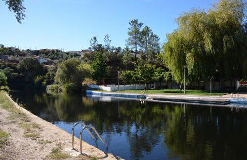 Thistle Cottage Alojamento Local - Foto 26