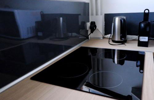 Beau studio calme à louer - Foto 6