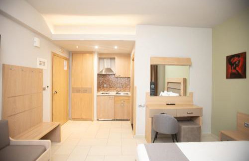 Amalia Center - Photo 76