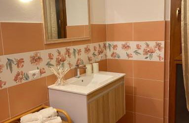 Agriturismo La Corte del Sole - Foto 155