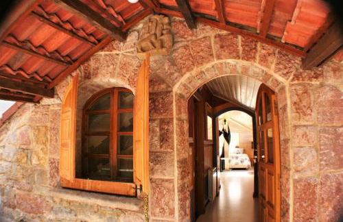 zentralclub apartamento El Nido de Somiedo - Foto 19