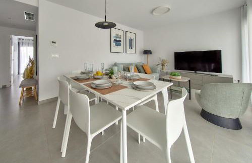 Rennes Arenal Playa 3 - Foto 32