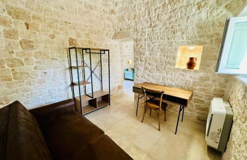 Trulli Muolo - Foto 21