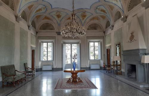 Fattoria Michela - Photo 43