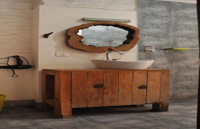 MeroStay 008 Mulmi House - Foto 11