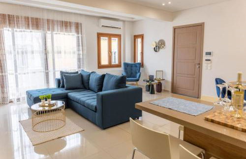 The Archanes Sapphire - Foto 13