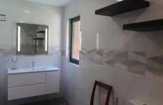 Quinta do Chão do Vale - Foto 15