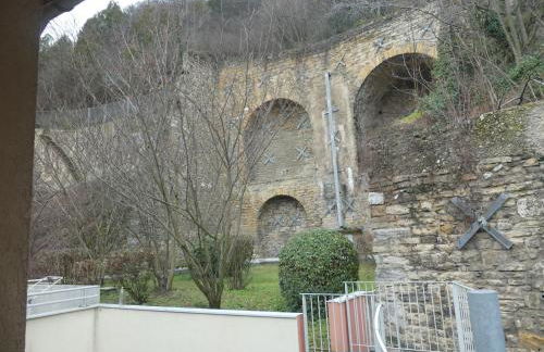 Appt T3, 55m2 proche Parc Tête D'or et quais du Rhône - Foto 14