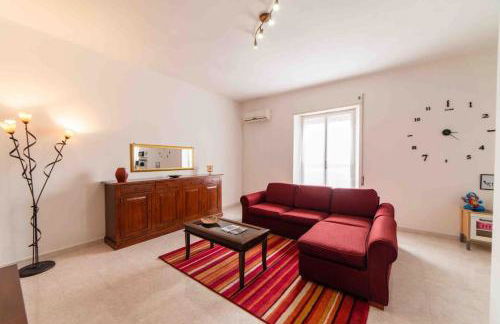 Casa Sofia - Foto 14