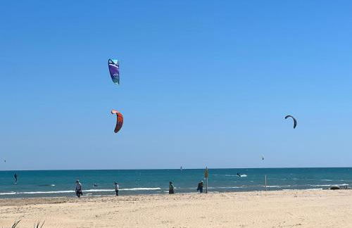 Perla marina - Foto 31