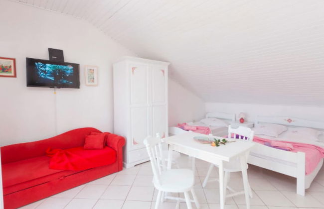 Apartments Lili - Photo 34