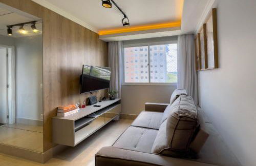 Ap São Paulo Expo Zoológico SP - Foto 7