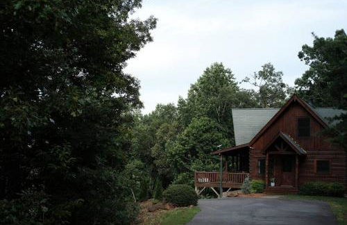 The Ridge: A Modern Cabin - Foto 12