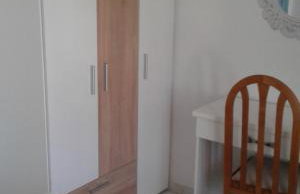 Annas apartment 2 (AgiosNikolaos) - Photo 11