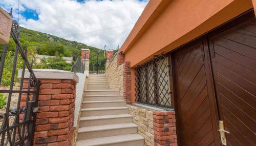 Holiday home in Krizisce 40737 - Foto 4