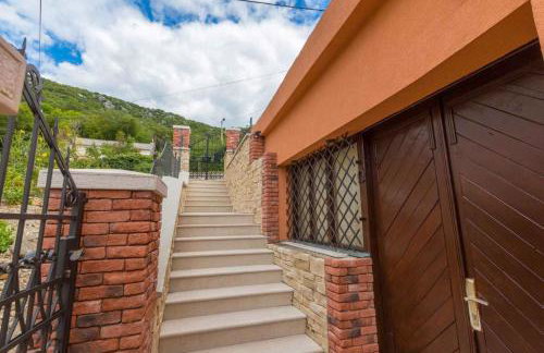 Holiday home in Krizisce 40737 - Foto 4